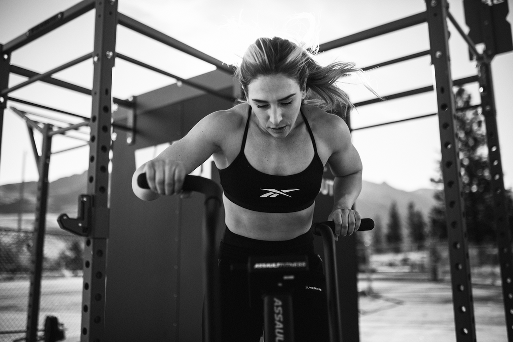MOTS-c For Beginners: Benefits, Dosage, Stacking, and Side Effects
