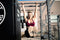 Unleash Your Strength: The Ultimate Pull Day Workout for Maximum Gains