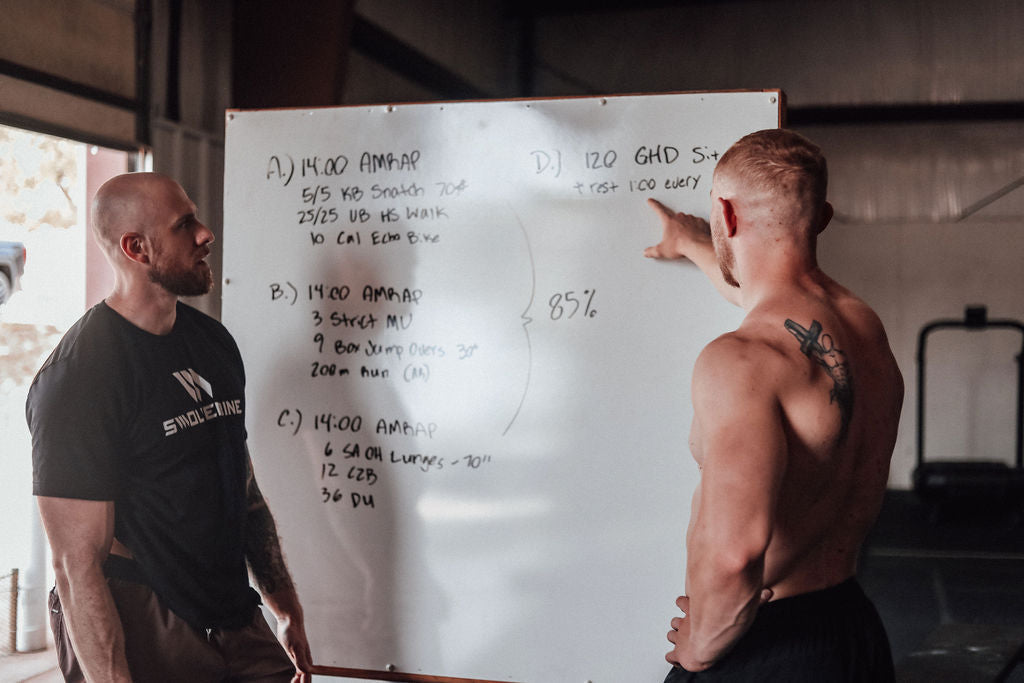 RAD-140 (Testolone) vs LGD-4033 (Ligandrol): Which SARM Builds More Muscle?