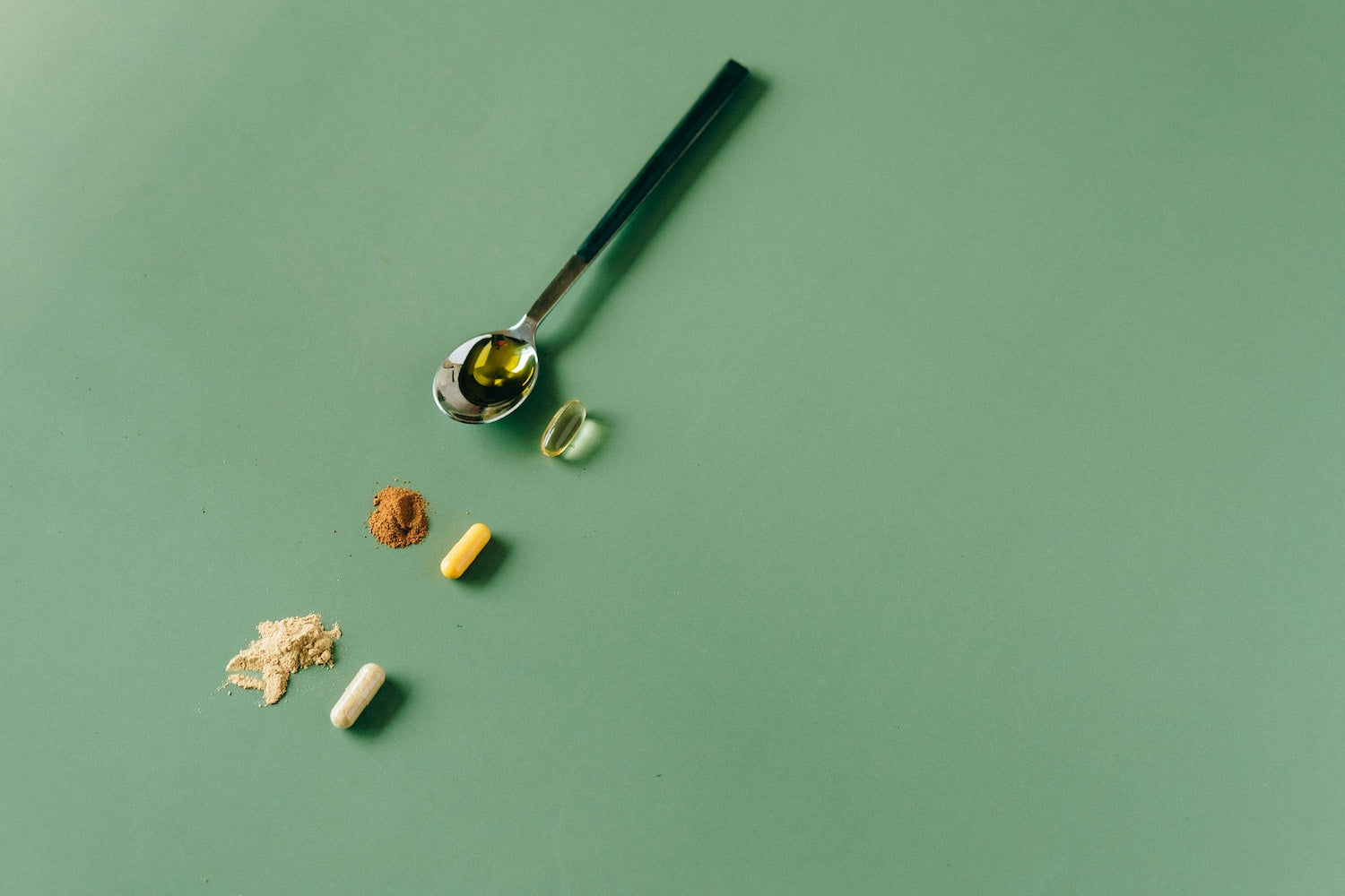 Unlocking Energy: The Surprising Benefits of Ribose for Your Health and Performance