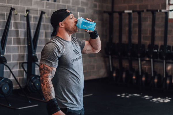 Steroid Stack Guide: How to Build a Safe and Effective Cycle for Bulking, Cutting, or Recomp
