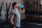 Steroid Stack Guide: How to Build a Safe and Effective Cycle for Bulking, Cutting, or Recomp