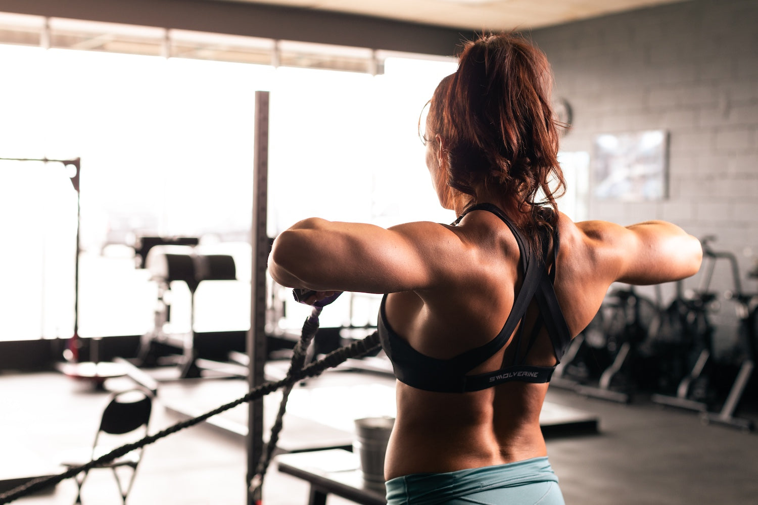 The Ultimate Guide to Safe Steroid Use for Women