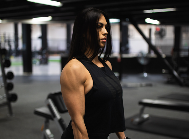 Cutting vs Bulking: The Ultimate Guide to Steroids and Their Impact on Your Fitness Goals