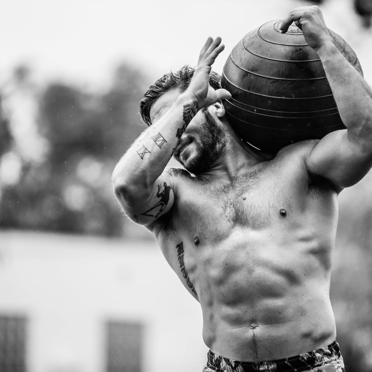Tamoxifen For Men: What It Is, How It Works, and Why It Matters ...