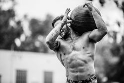 Tamoxifen For Men: What It Is, How It Works, and Why It Matters