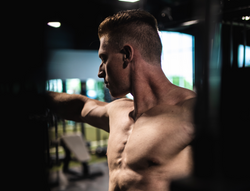 Testosterone vs Winstrol: The Ultimate Showdown for Muscle Growth and Performance!