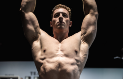 BPC-157 for Bodybuilders: Joint Recovery, Tendon Health, and Off-Cycle Repair