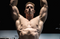 BPC-157 for Bodybuilders: Joint Recovery, Tendon Health, and Off-Cycle Repair