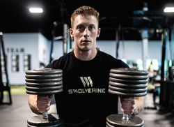 Trenbolone vs Deca-Durabolin: The Ultimate Showdown for Muscle Gains and Performance
