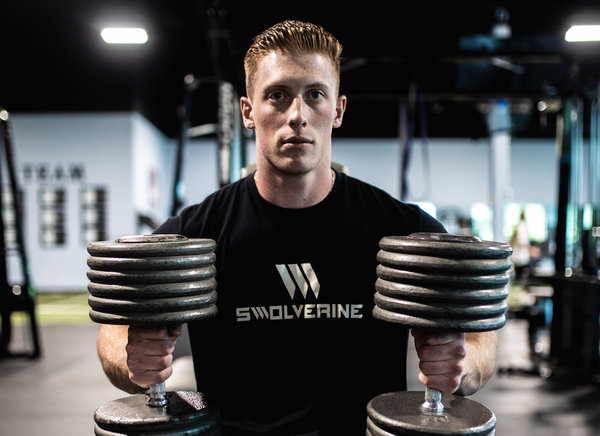 Trenbolone vs Deca-Durabolin: The Ultimate Showdown for Muscle Gains and Performance