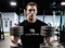 Trenbolone vs Deca-Durabolin: The Ultimate Showdown for Muscle Gains and Performance