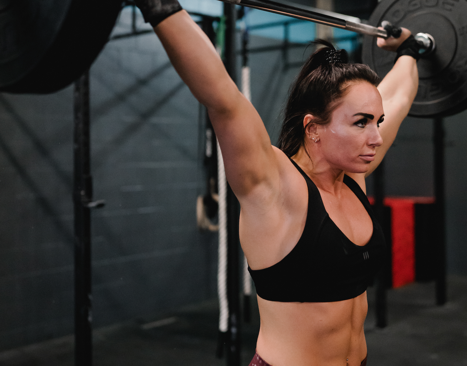 Turinabol Cycle Guide: Dosage, Stacking, Side Effects, and PCT