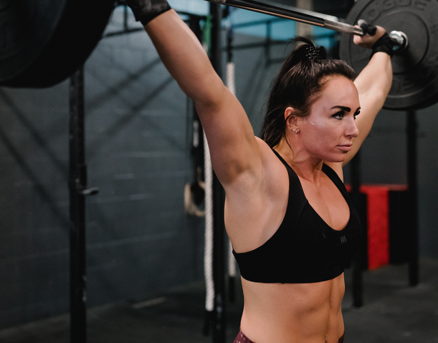 Turinabol Cycle Guide: Dosage, Stacking, Side Effects, and PCT