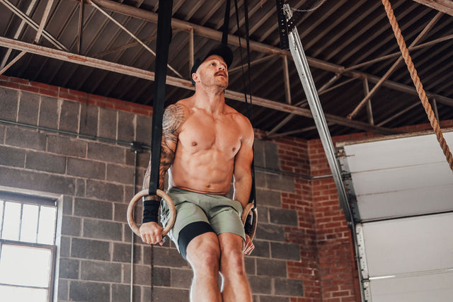 Turinabol vs Primobolan: The Ultimate Showdown for Bodybuilders
