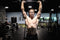Turinabol vs Superdrol: Which Anabolic Powerhouse Reigns Supreme for Your Fitness Goals?