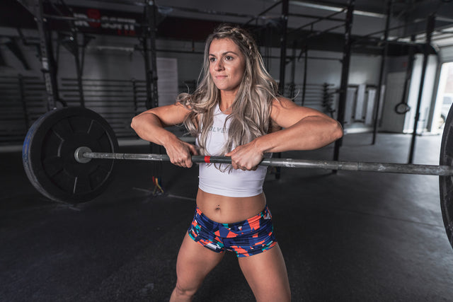 What Does BMI stand For