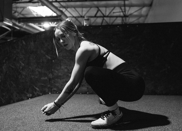 Hexarelin For Beginners: Dosage, Benefits, and Peptide Stacking Guide