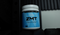 The Ultimate Guide to Choosing the Best Type of Magnesium Supplement for Optimal Health
