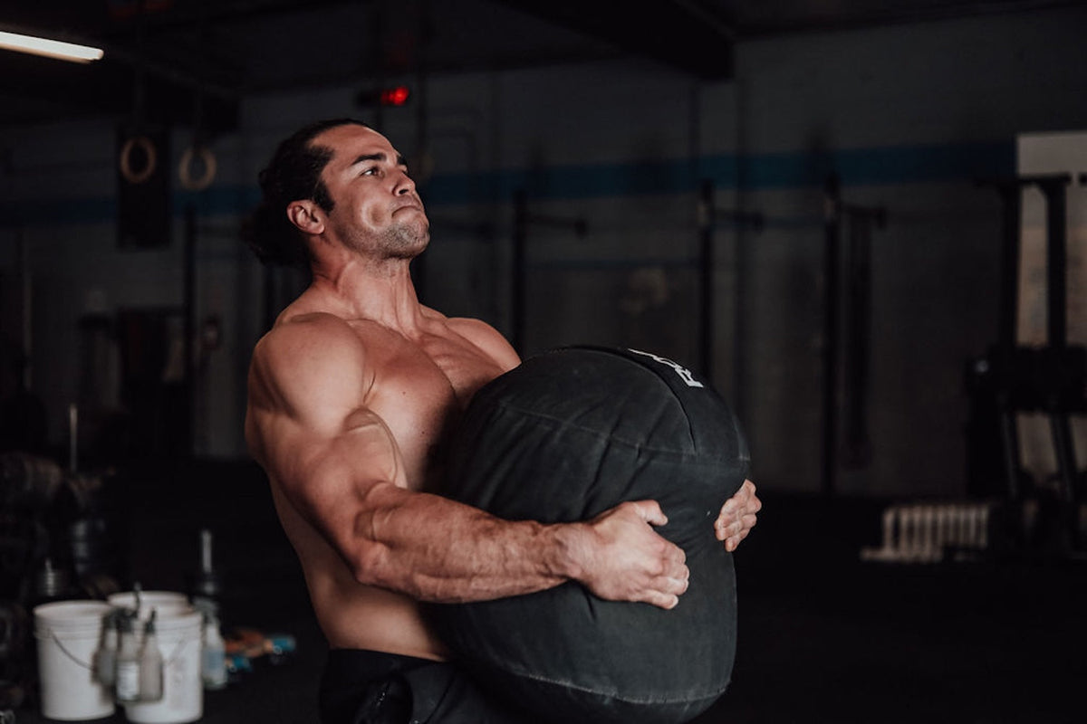 Testosteron Injection Location Mastering Testosterone Injections: The Ultimate Guide on Where and How ...