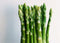Why Does Asparagus Make Your Pee Smell