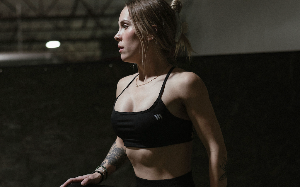 Unlocking the Truth: The Benefits and Risks of Stanozolol You Need to Know