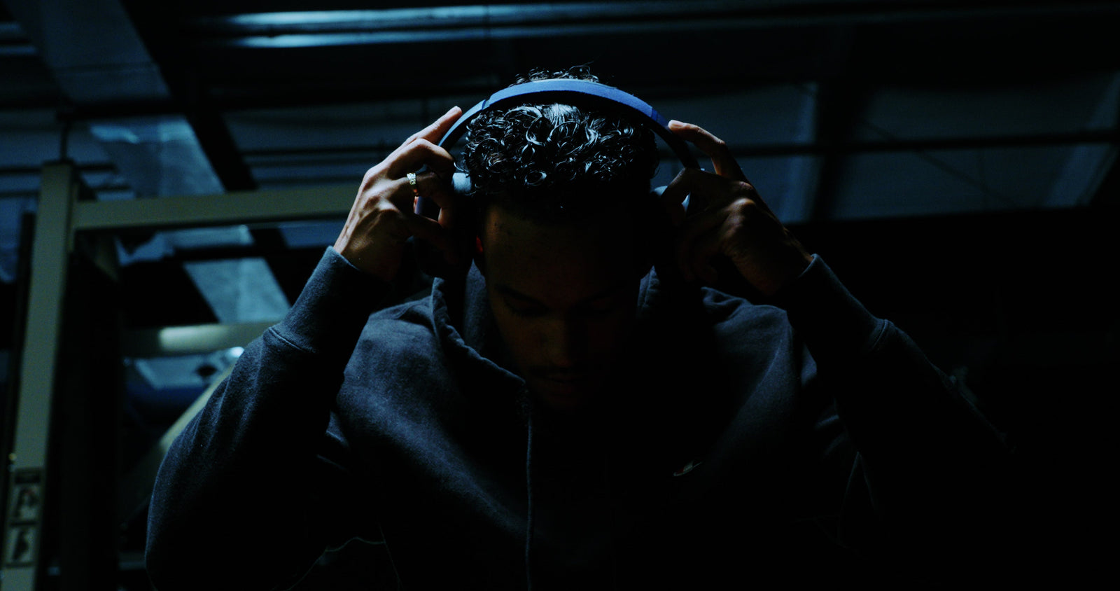 WORK HARD-PLAY HARD | Performance For The Everyday Athlete
