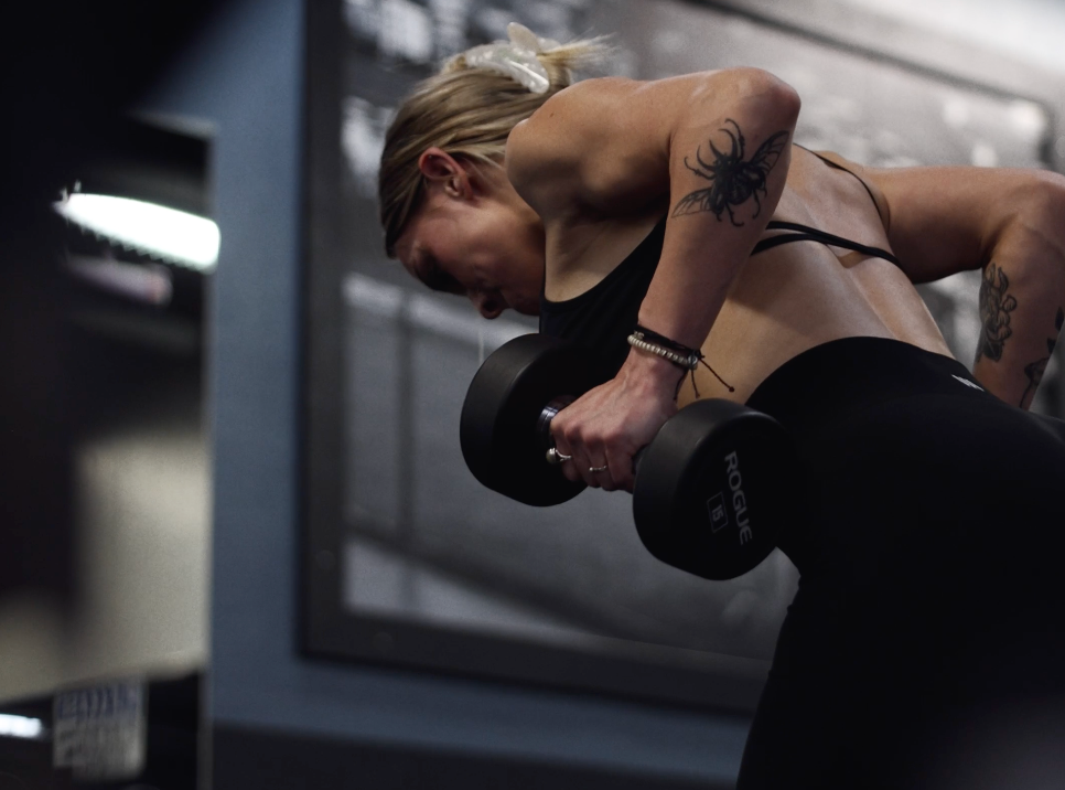 Joint Health - Swolverine