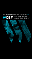 The Wolf V2