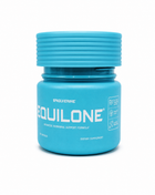 Equilone®