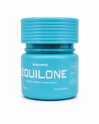 Equilone®