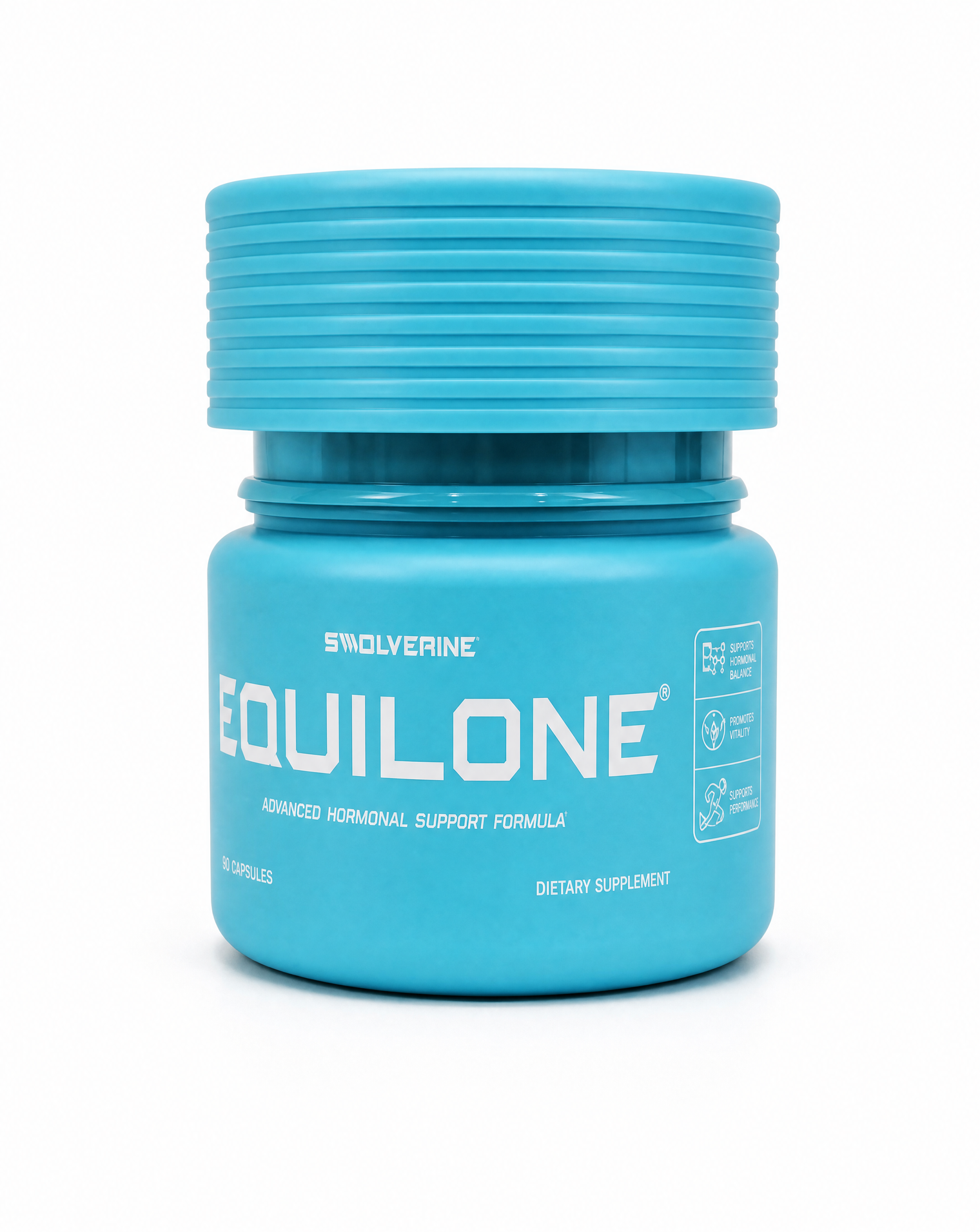 Equilone®