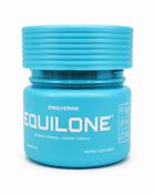 Equilone®