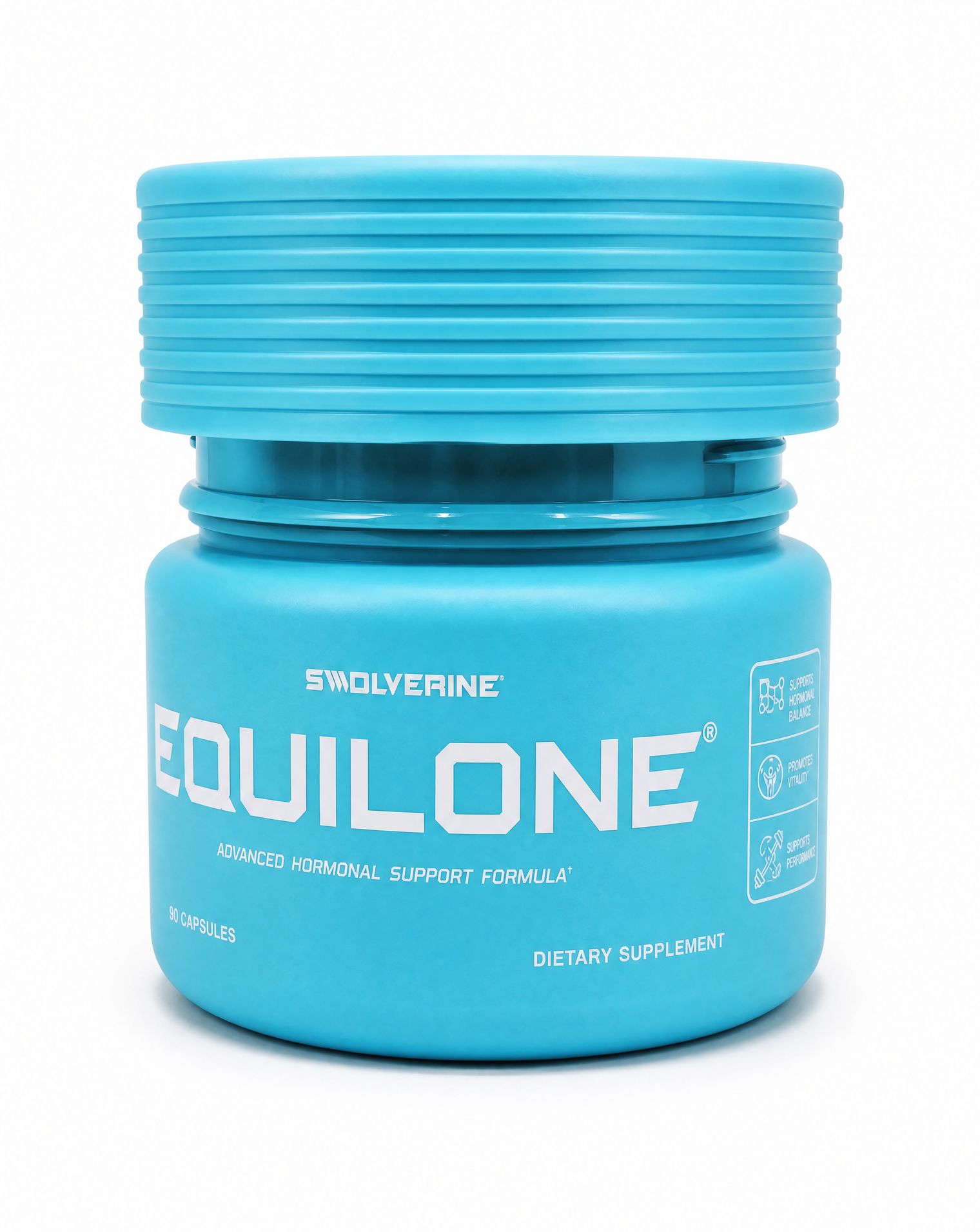 Equilone®