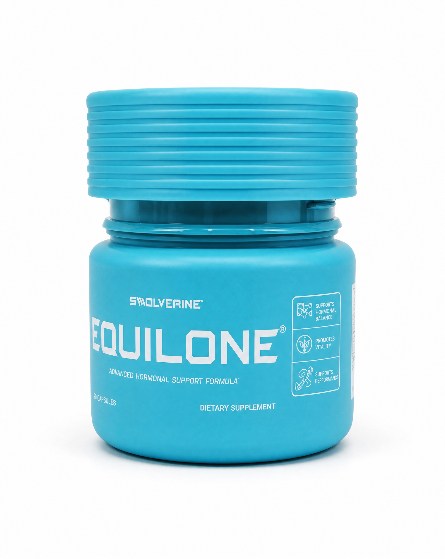 Equilone®