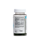 Ashwagandha Gummies - Image 2