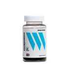 Ashwagandha Gummies - Image 1