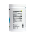 BCAA - Image 6