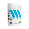 BCAA