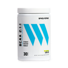 BCAA - Image 1