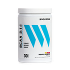BCAA - Image 8