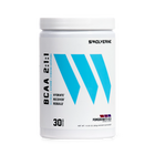 BCAA - Image 9