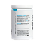BCAA - Image 7