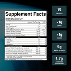 BCAA - Image 3