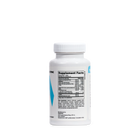 B-Vitamin Complex - Image 2