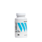 B-Vitamin Complex - Image 4
