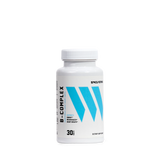 B-Vitamin Complex