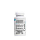 B-Vitamin Complex - Image 5