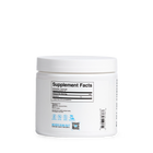 Beta-Alanine - Image 2