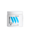 Beta-Alanine